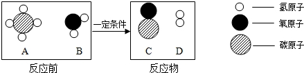 360优课网