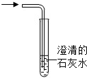 360优课网