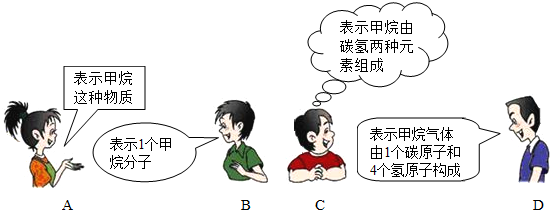 360优课网