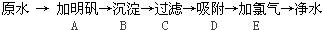 360优课网