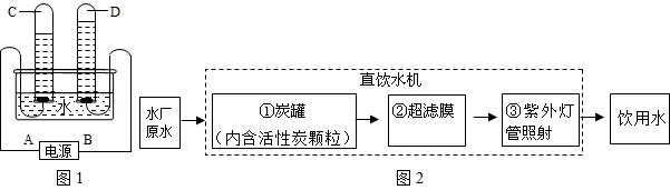 360优课网