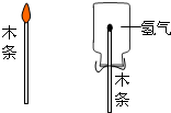360优课网
