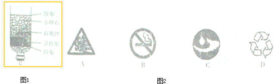 360优课网