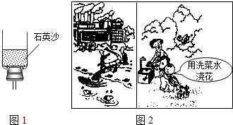 360优课网