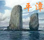 360优课网