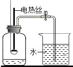 360优课网