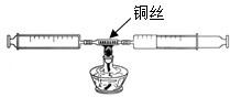360优课网