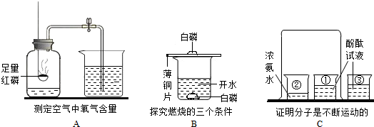 360优课网