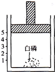 360优课网