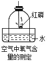 360优课网