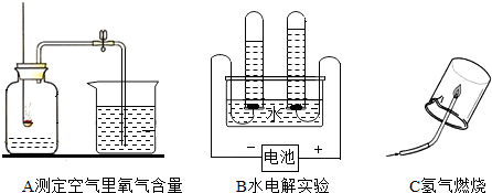 360优课网