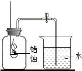 360优课网