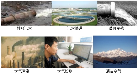 360优课网