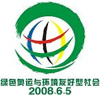 360优课网