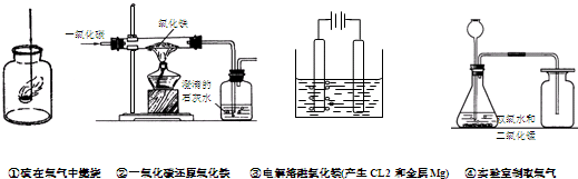 360优课网