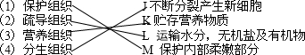 360优课网