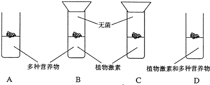 360优课网