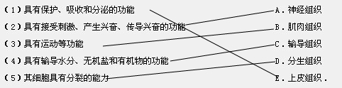 360优课网