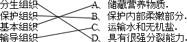 360优课网