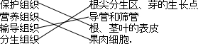 360优课网