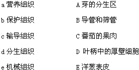 360优课网