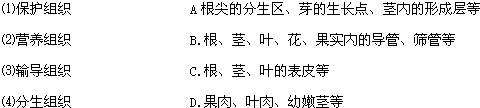 360优课网
