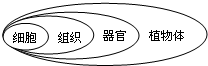 360优课网