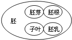 360优课网