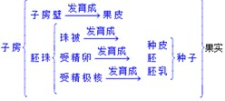 360优课网