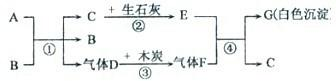 360优课网