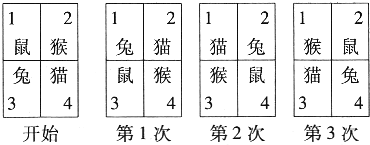 360优课网
