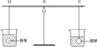 360优课网