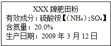 360优课网