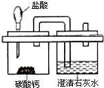 360优课网