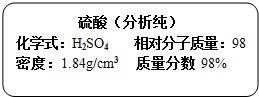 360优课网