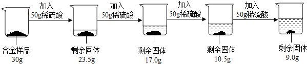 360优课网