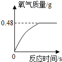 360优课网