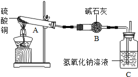 360优课网
