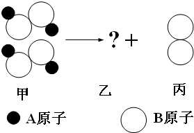 360优课网