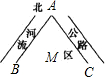 360优课网