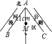 360优课网
