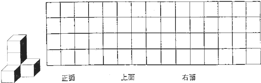 360优课网