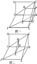 360优课网