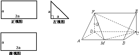 360优课网