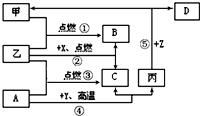 360优课网