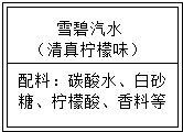 360优课网