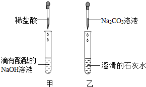 360优课网
