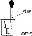 360优课网