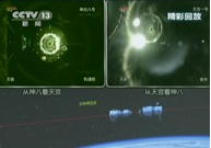 360优课网