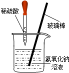360优课网